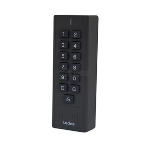 Tedee Keypad