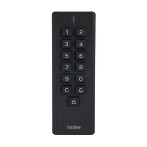 Tedee Keypad